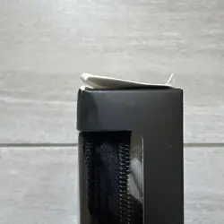 Magic The Gathering MTG Mythic Edition Exclusive 4 Pocket Zippered Pro Binder - Image 4