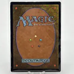 Exploration Urza's Saga Regular - Image 5