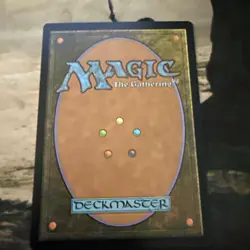 1x Thassa's Oracle Extended Art NM - THB EDH MTG Magic x1 - Image 2