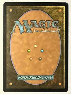 MTG / Molten-Core Maestro / SOS / #335 / Regular (Extended Art) / Rare / NM - Image 2