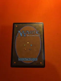 Culling The Weak (JP Alternate Art) Secrets Of Strixhaven: Mystical Archive - Image 2