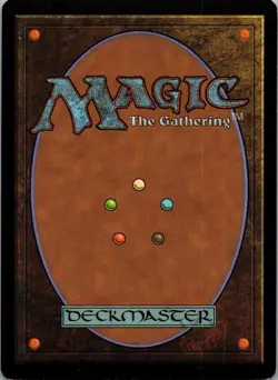 Blaze Commando 56 - Dragon's Maze NM - Magic: The Gathering TCG - Image 2
