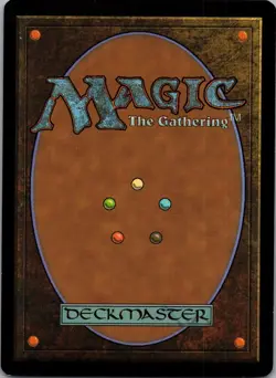 Deputy of Acquittals 65 - Dragon's Maze NM - Magic: The Gathering TCG - Image 2