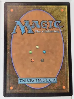 Remote Isle - Commander: 2014 - Magic the Gathering MTG Nice! - Image 2
