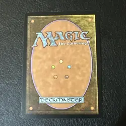 Praetor’s Counsel x1 Mirrodin Besieged NM Condition See Pics - Image 2