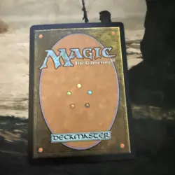 Dictate of Erebos Journey into Nyx Regular - Image 2