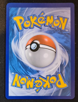 Pokemon TCG Eevee GX SM233promo - Image 2