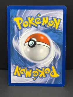 Meloetta 85/162 Holo Rare BREAKthrough Pokemon Holo Lightly Played - Image 2