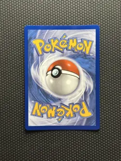 Pokemon Dawn 118/094 ME02: Phantasmal Flames Ultra Rare - Image 2