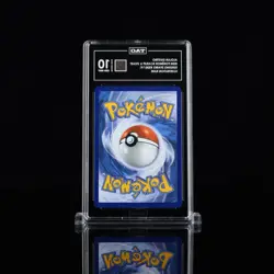 Pokemon Alolan Dugtrio 208/191 Surging Sparks Illustration Rare Holo TCG TAG 10 - Image 2