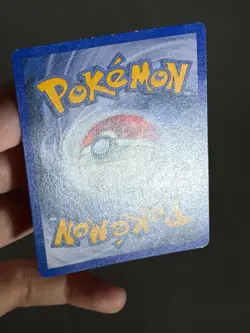 Pokemon Shining Noctowl Neo Destiny 110/105 - Image 3