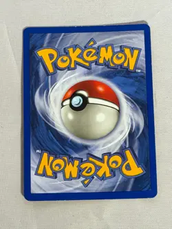 Pokemon Shining Noctowl Neo Destiny 110/105 - Image 4