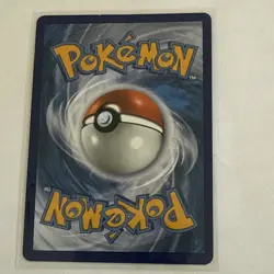 Dialga GX Ultra Rare Holofoil Full Art 100/156 SM Ultra Prism Pokemon Card - Image 2