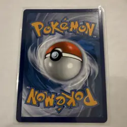 Dialga GX Ultra Rare Holofoil Full Art 100/156 SM Ultra Prism Pokemon Card - Image 5