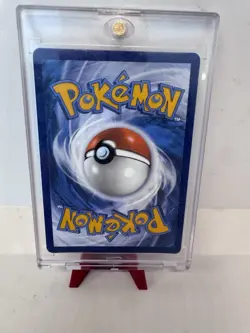 Pokemon TCG Arceus VSTAR Holo Ultra Rare - Image 3