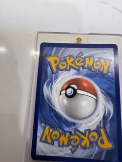 Pokemon TCG Arceus VSTAR Holo Ultra Rare - Image 4