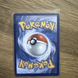 Boss's Orders 256/217 Ultra Rare Trainer Ascended Heroes Pokemon TCG Card NM - Image 2
