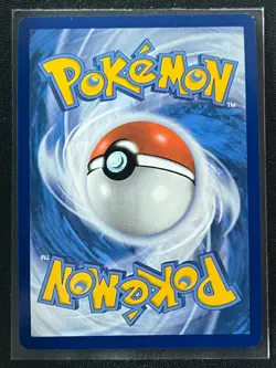 Spritzee 038/131 Poke Ball Reverse Holo Prismatic Evolutions Pokemon - Near Mint - Image 2