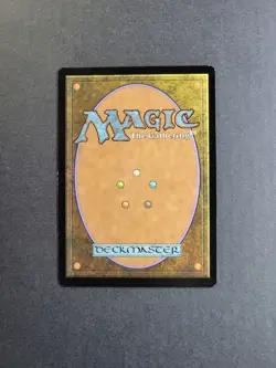 Mutilate Magic The Gathering Core Set 2014 Regular Rare NM - Image 3