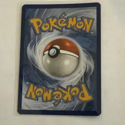 The Pokemon Company Pokemon TCG Mewtwo 75/214 Unbroken Bonds Cracked Ice Holo - Image 2