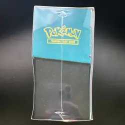Pokemon TCG Mega Evolution Ascended Heroes Pokemon Center Elite Trainer Box - Image 5