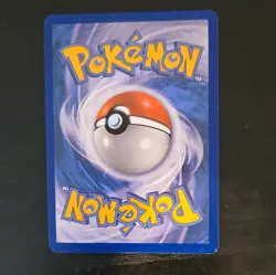 The Pokemon Company Eevee RC14/RC25 Legendary Treasures RC Holo Uncommon 60 HP - Image 2