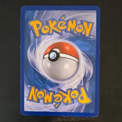 The Pokemon Company Eevee RC14/RC25 Legendary Treasures RC Holo Uncommon 60 HP - Image 2