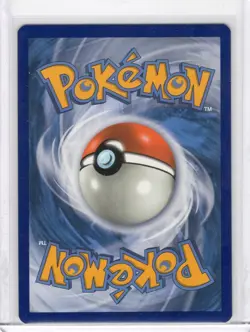Pokemon Rebel Clash Magikarp Reverse Holo 039/192 w/Pikachu in background - Image 2