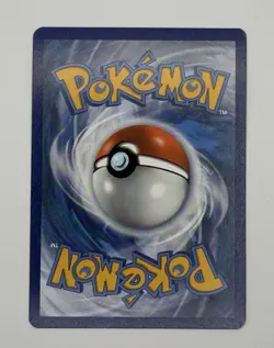 Pokemon Card Sandaconda 082/163 STAMPED GameStop Battle Styles Near Mint - Image 2