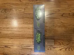 (2) Pokemon Perfect Order Mega Evolution Elite Trainer Box(es) New Unsealed - Image 2
