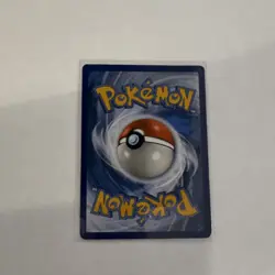The Pokemon Company U-Turn Board Trainer Tool 211/236 Unified Minds Uncommon - Image 2