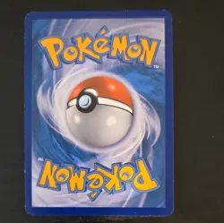 The Pokemon Company Eevee RC14/RC25 Legendary Treasures Holo 60 HP TCG - Image 2