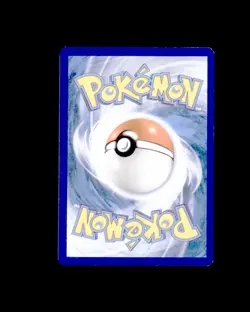 NM Rare Pokemon GO Reverse Holo Charizard 010/078 - Image 2