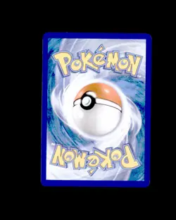 NM Miscellaneous Cards & Products Holo Pikachu (Pokemon Day 2026) 051/162 - Image 2
