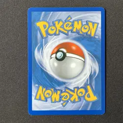 Beedrill G 53/99 Arceus Pokemon Card - Image 3