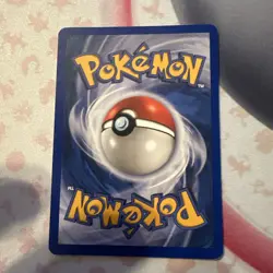 Town Volunteers - 136/147 Aquapolis - Pokemon TCG - 2003 - Image 2