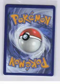 Clamperl 195/182 Illustration Rare Destined Rivals Pokemon TCG NM - Image 2