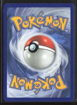 Bulbasaur 037 Holo P ME: Mega Evolution Promo NM/M Pokemon - Image 2