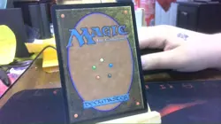 kassandra eagle bearer foil etched mtg - Image 2
