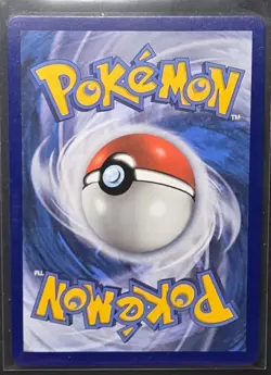 Team Magma's Groudon 9/95 Celebrations Classic Collection Pokemon 2021 - Image 2