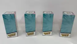 4x Pokemon TCG: Ascended Heroes Booster Bundle BRAND NEW SEALED Lot Of (4) - Image 5