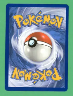 Zeraora Pokemon Stellar Crown Illustration Rare 151/142 NM B - Image 2