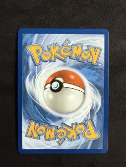 Mega Gardevoir Ex 032 And Mega Lucario Ex 033 Ascended Heroes Promo Card Pokemon - Image 4