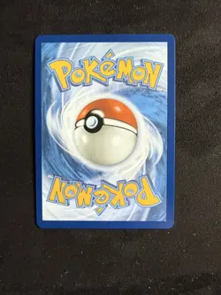 Mega Gardevoir Ex 032 And Mega Lucario Ex 033 Ascended Heroes Promo Card Pokemon - Image 5