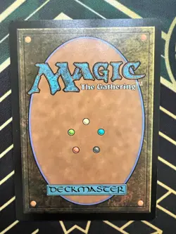 Ygra, Eater of All (Borderless) NM MTG Bloomburrow Regular - Image 2