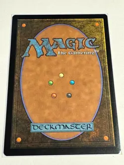 Arden, Intrepid Archaeologist - Commander Legends Regular Magic the Gathering - Image 2