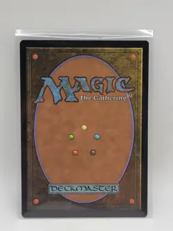 [1x] Nahiri, the Lithomancer - Near Mint, English - Commander 2014 MTG Magic - Image 2