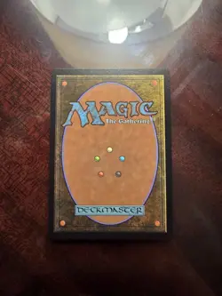 Ziatora, the Incinerator (Gilded Foil) Streets of New Capenna Showcase 404 MTG - Image 2