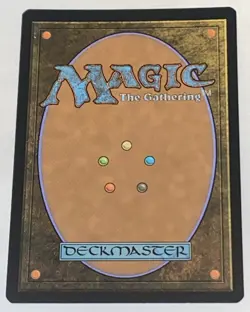 FOIL Samwise Gamgee Showcase Scrolls LOTR Lord of the Rings MTG MAGIC UNPLAYED - Image 2