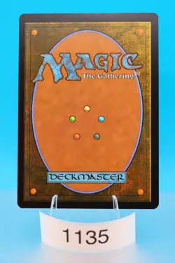 MTG Crystal of Altar Cave - Chromatic Lantern (Showcase) Reg Final Fantasy #61 - Image 2
